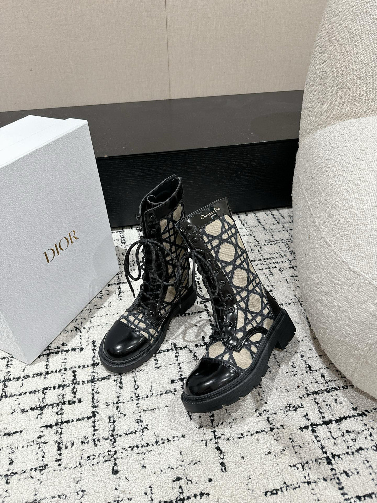 Boot