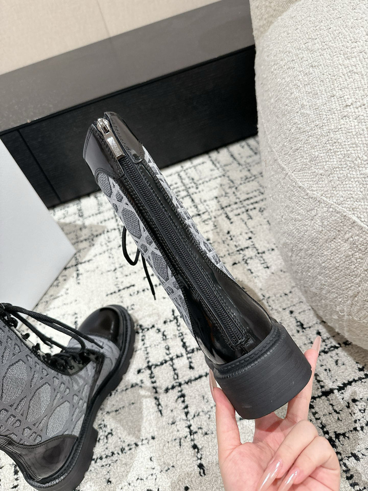 Boot