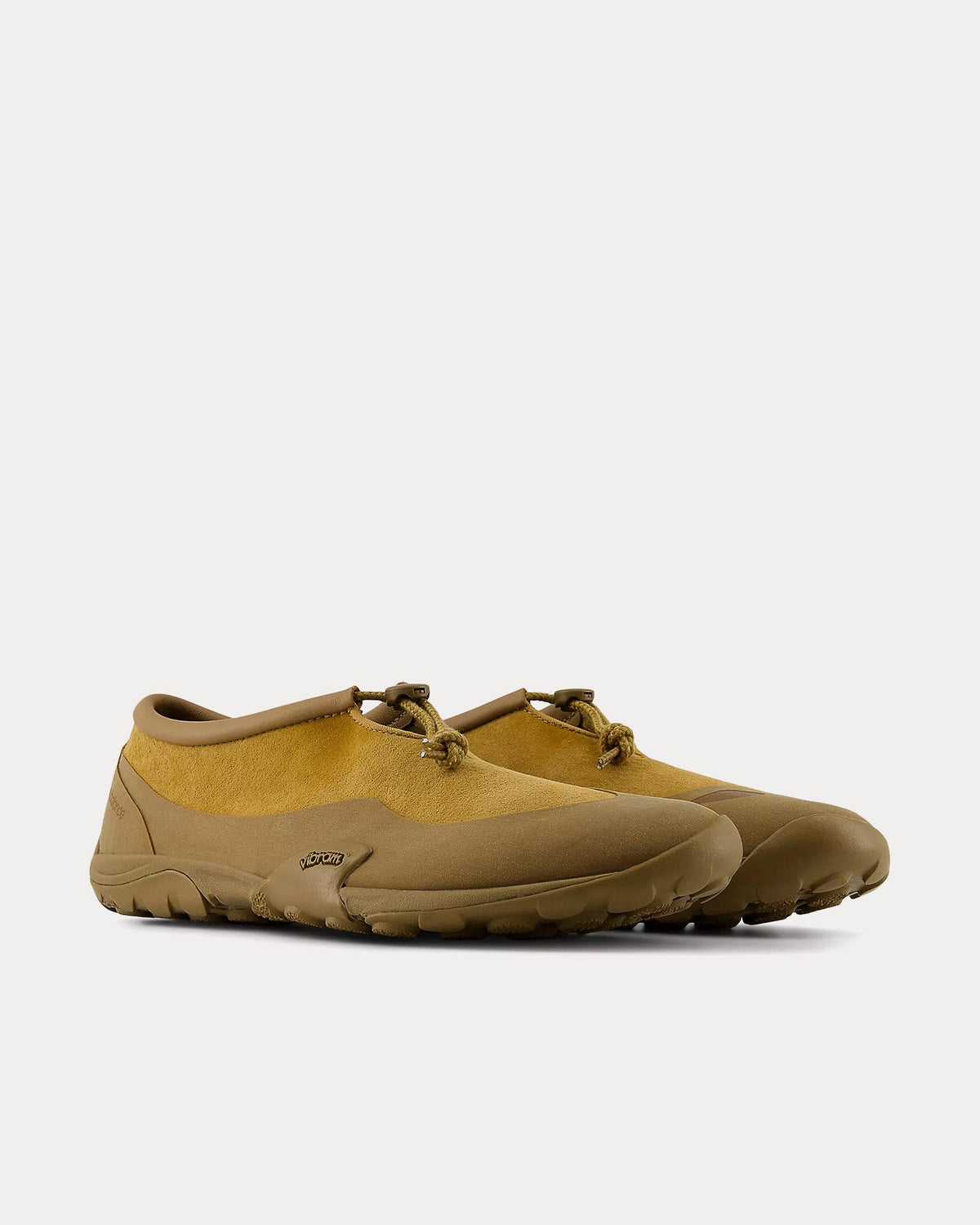 MT10T Stucco Slip On Sneakers