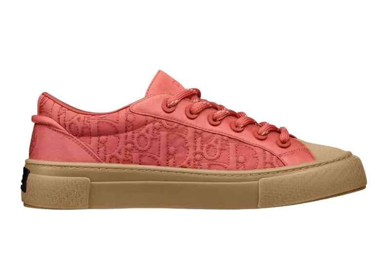 Dior x Stone Island B33 Sneaker