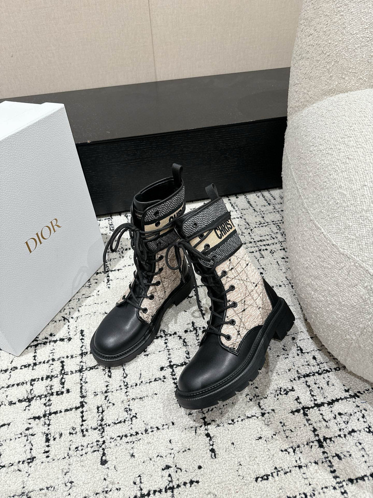 Boot