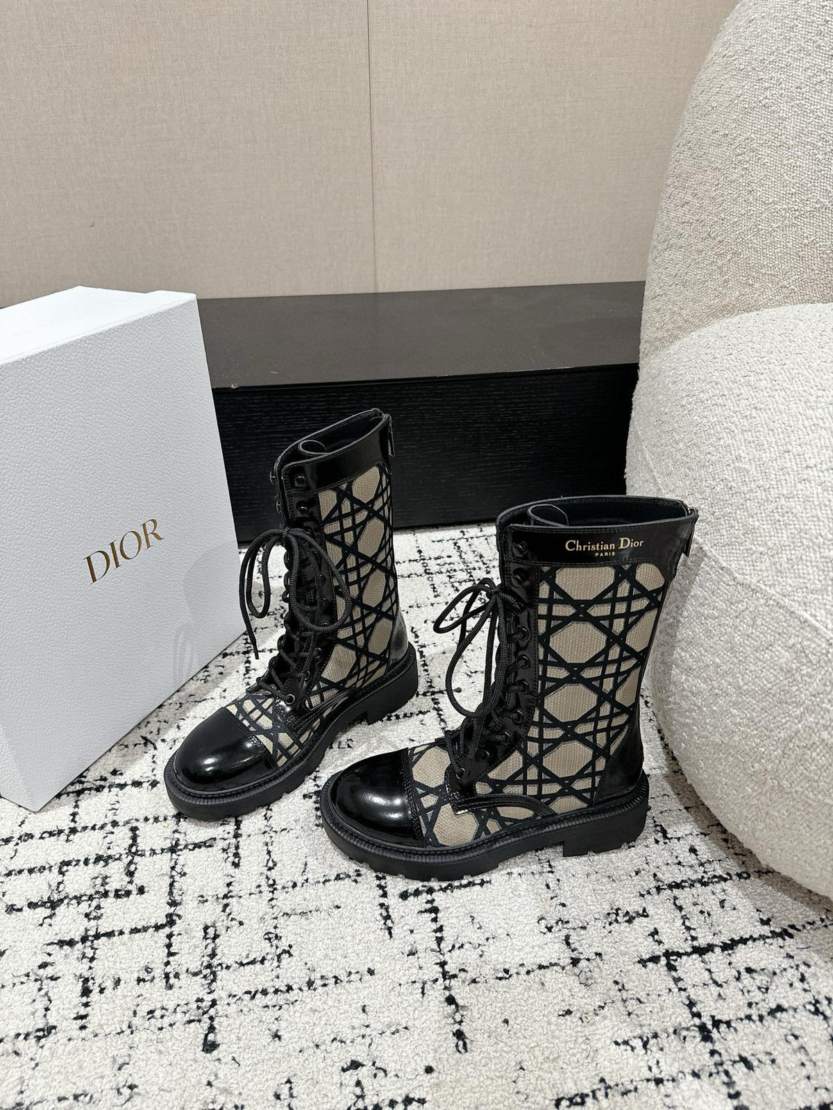 Boot