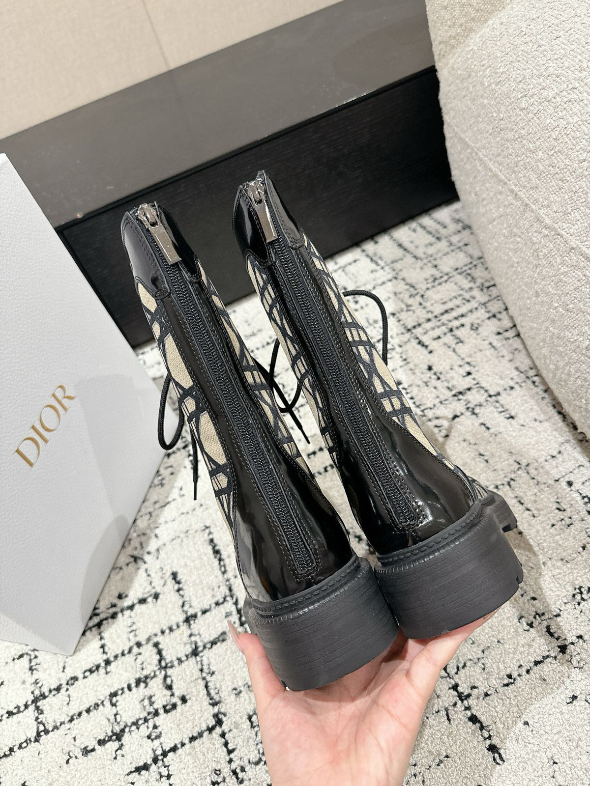 Boot