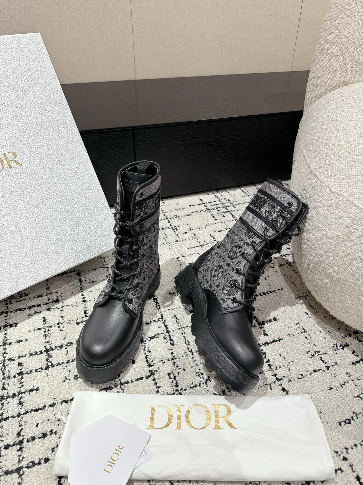 Boot