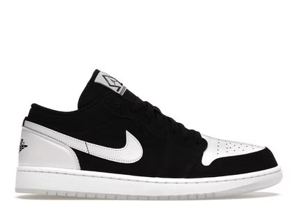 Air Jordan 1 Jordan 1 Low Diamond Shorts