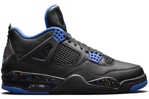 Air Jordan 4 Jordan 4 Retro Wings
