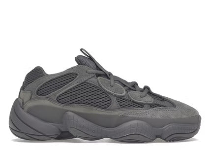 Yeezy Boost 500 500 Granite