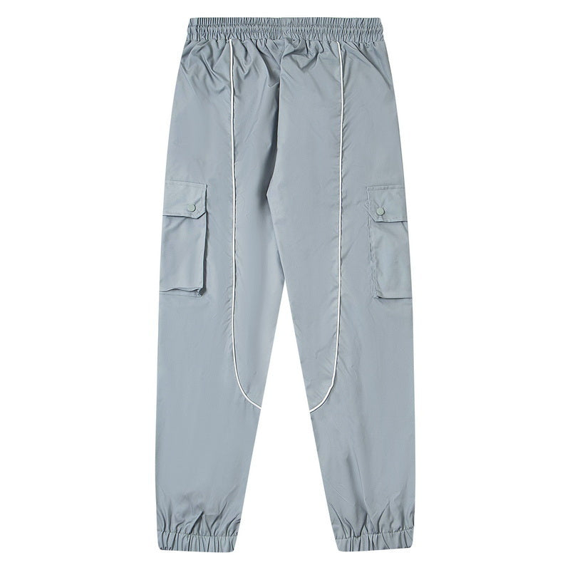 Trapstar Pants