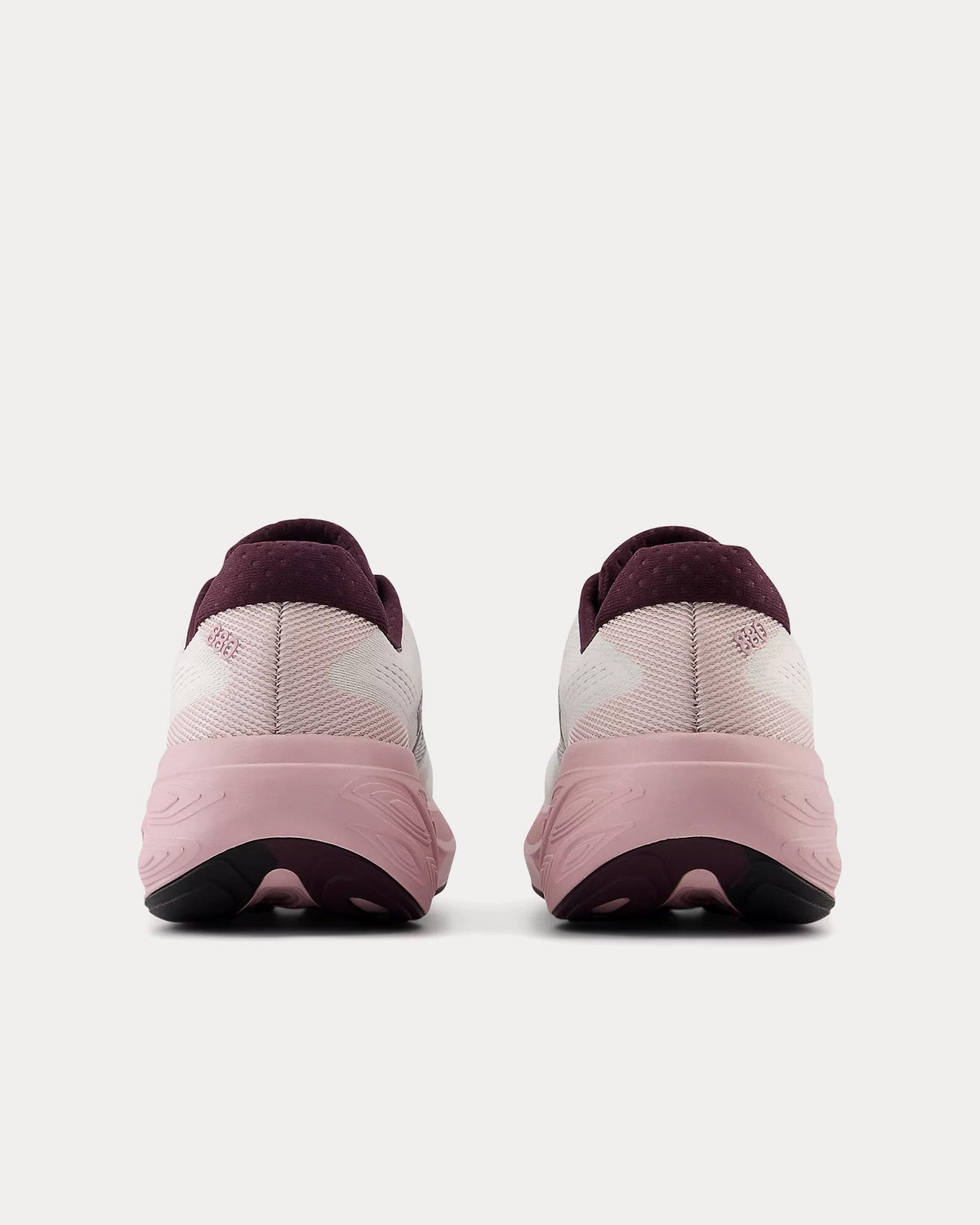 Fresh Foam X 880v15 Reflection / Rose Sugar / Grey Matter Running Shoes