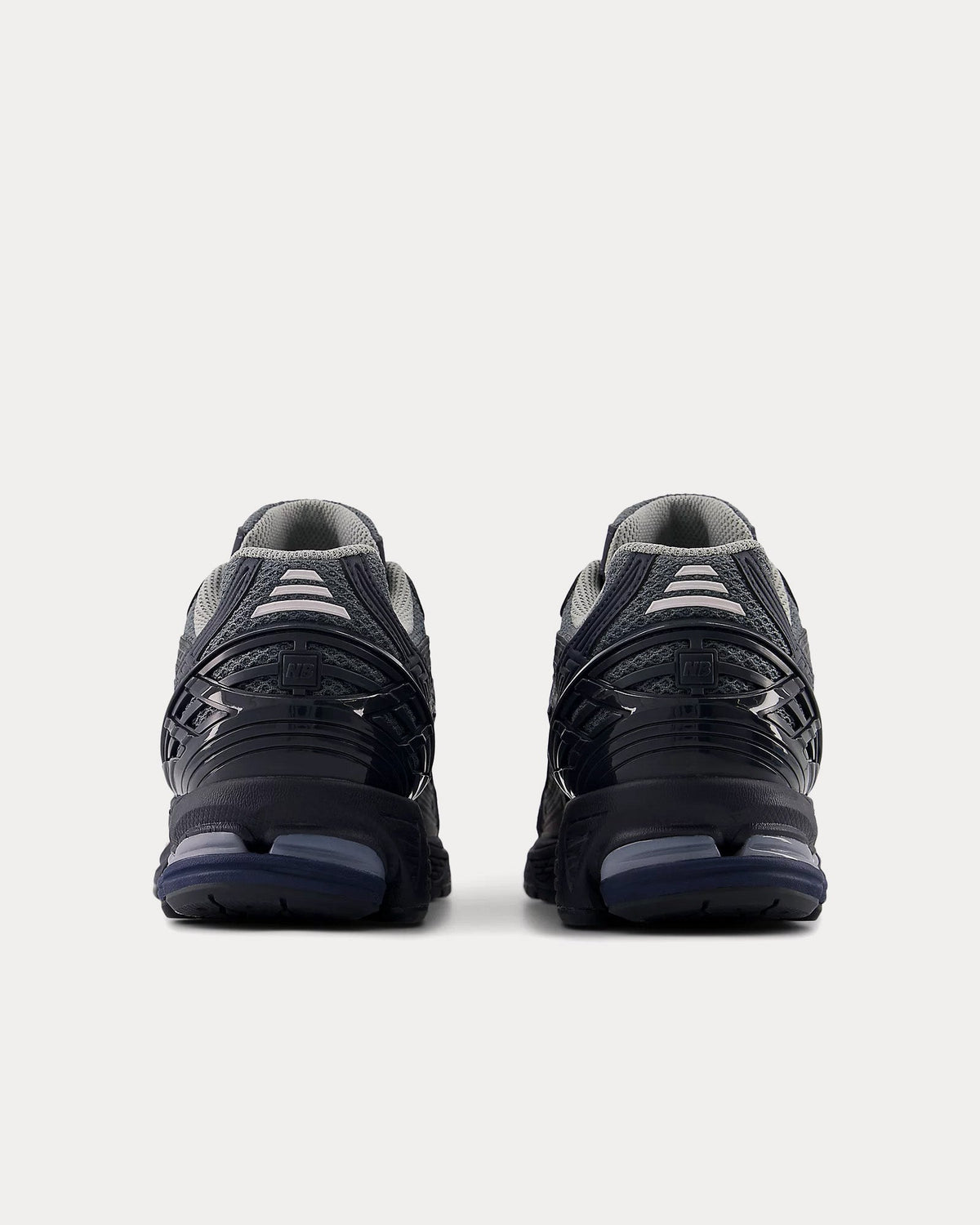 1906 Utility Eclipse / NB Navy / Phantom Low Top Sneakers
