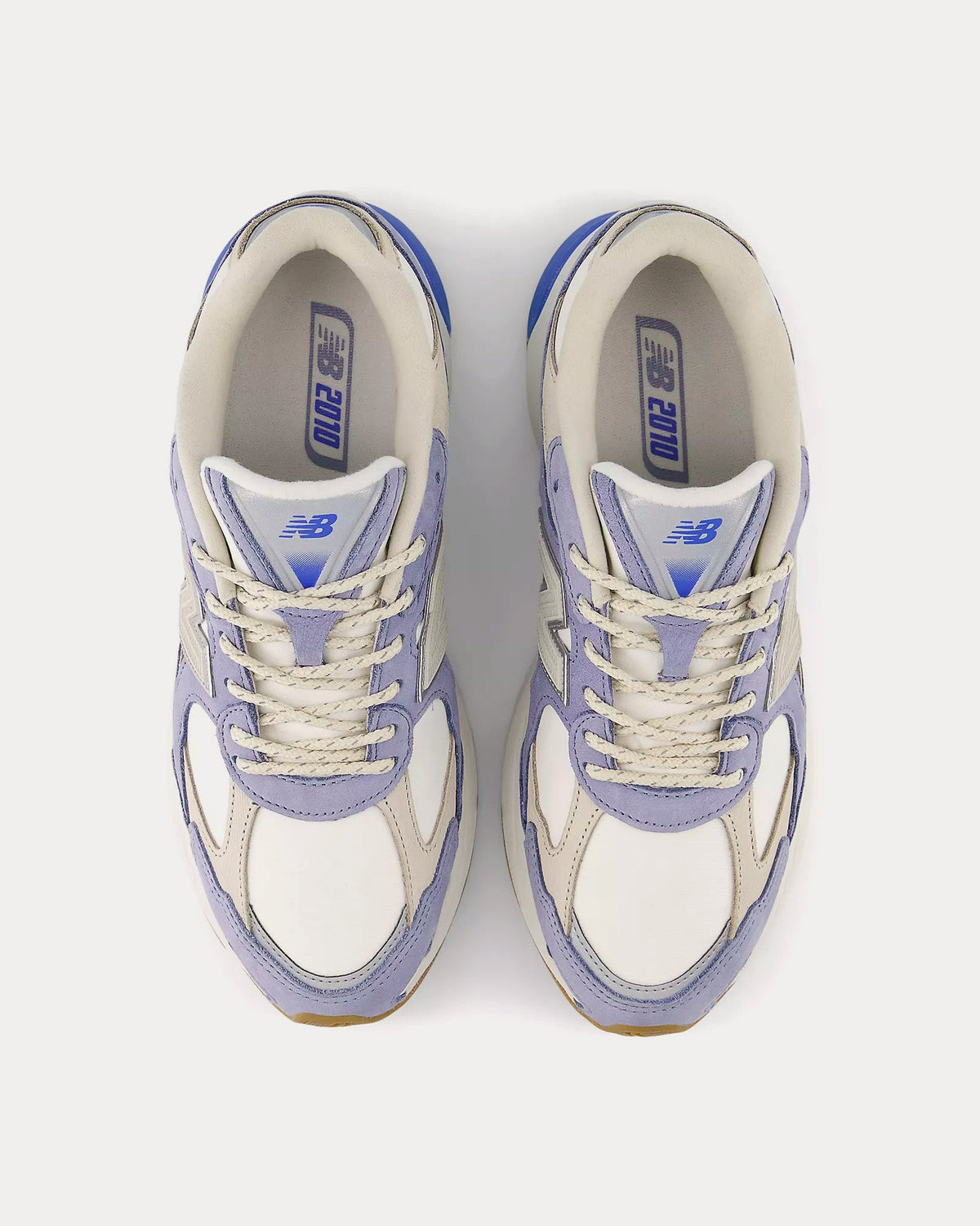 2010 Dusk Shower / Timberland Low Top Sneakers