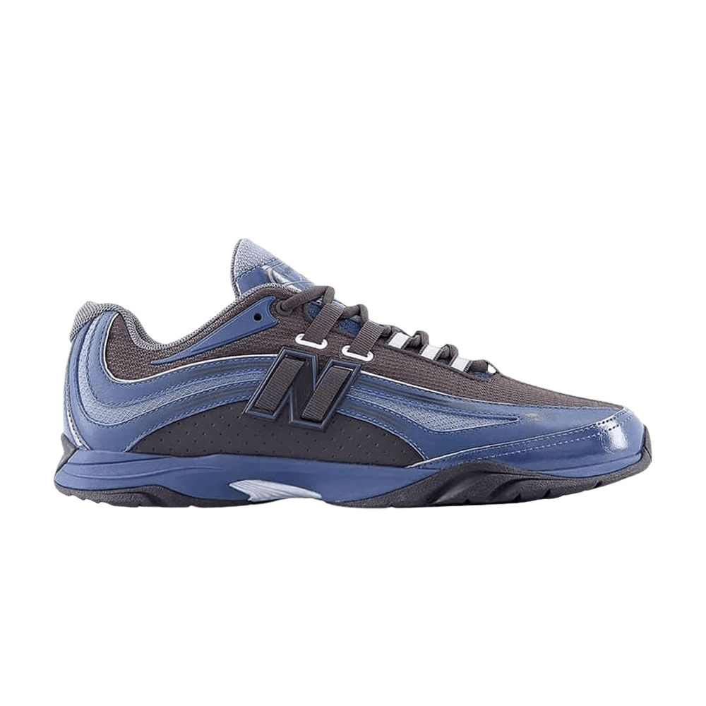 New Balance RC56 'Blue Gemstone'