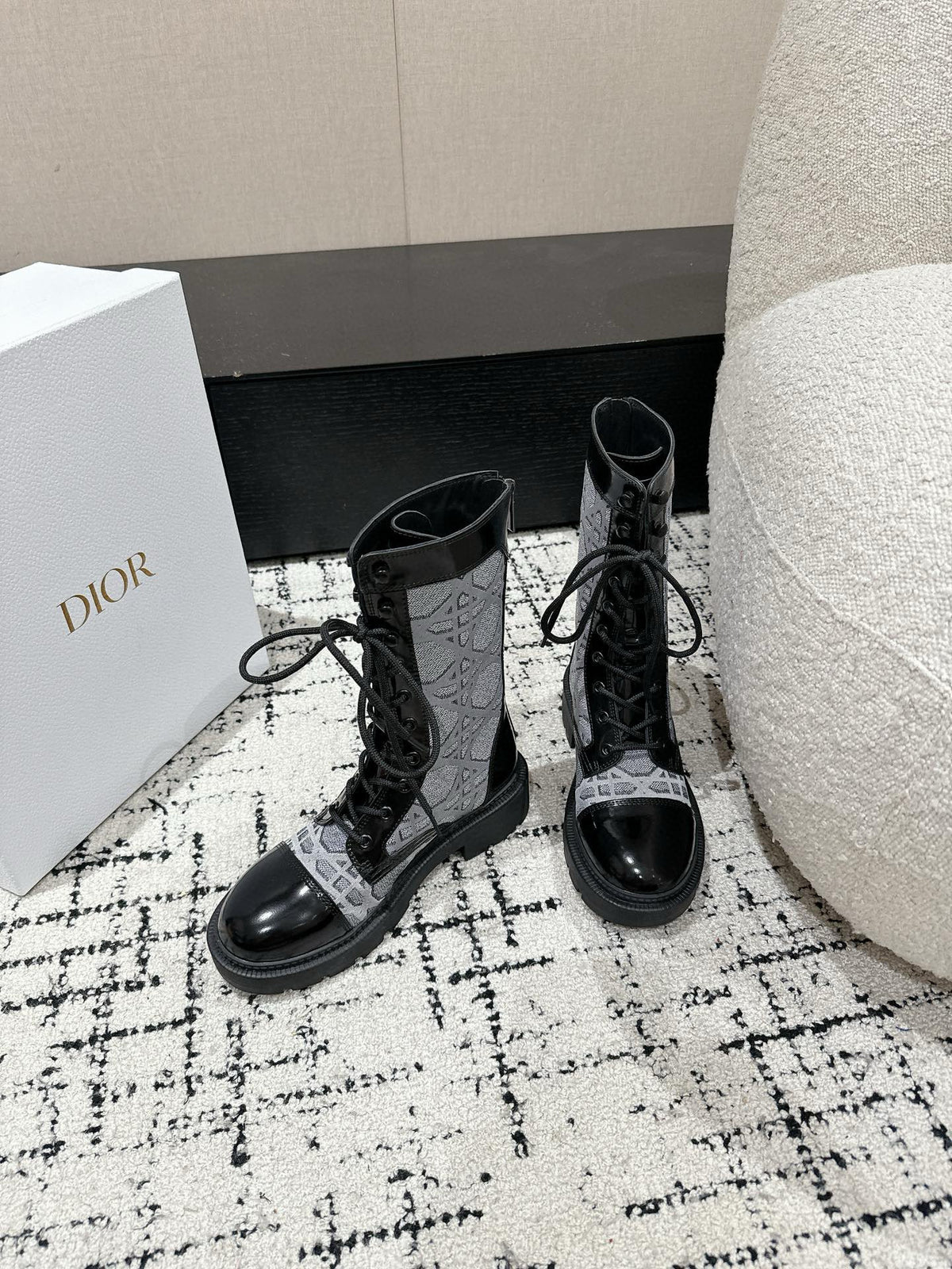 Boot