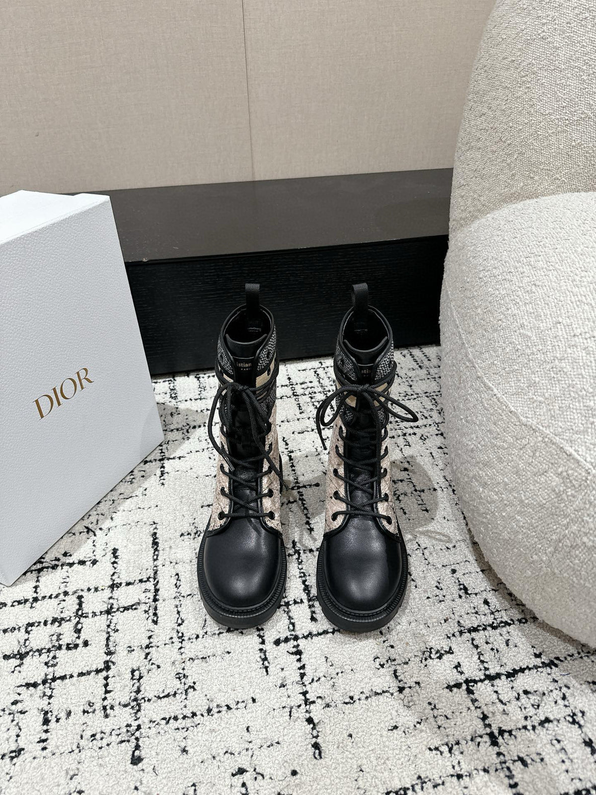 Boot