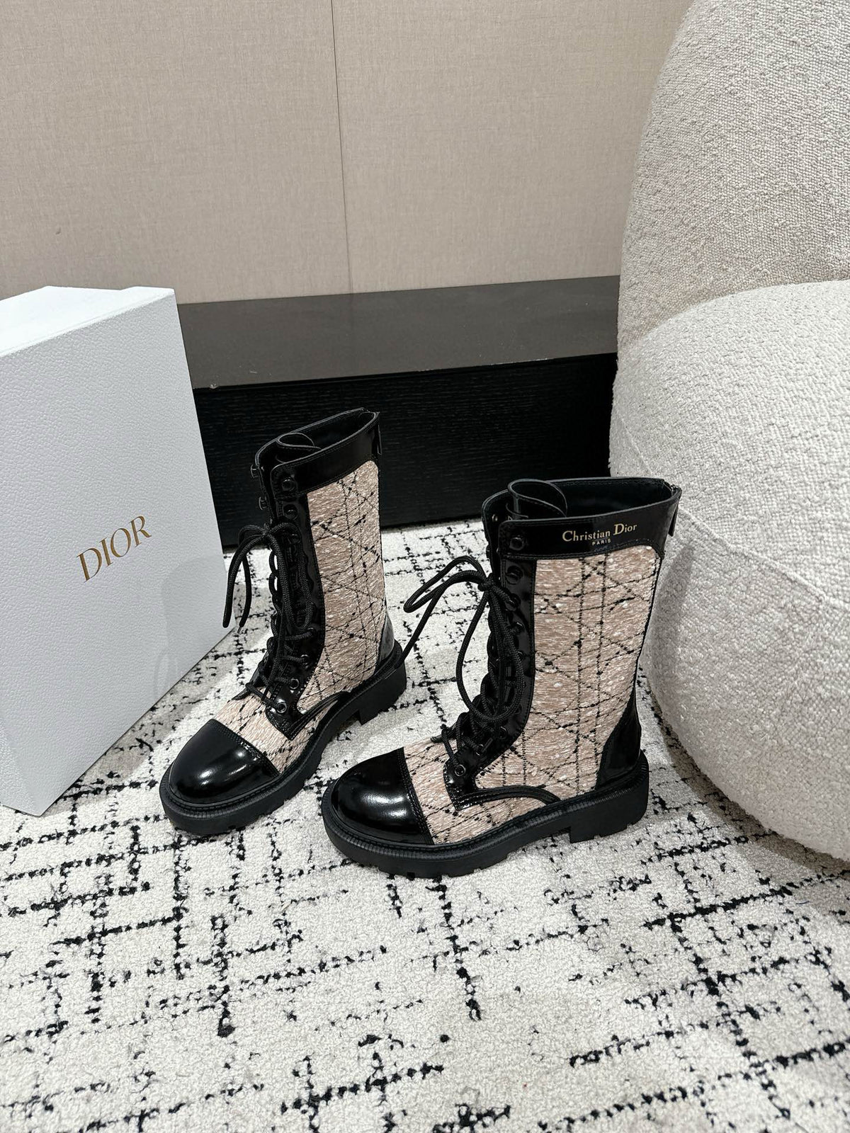 Boot