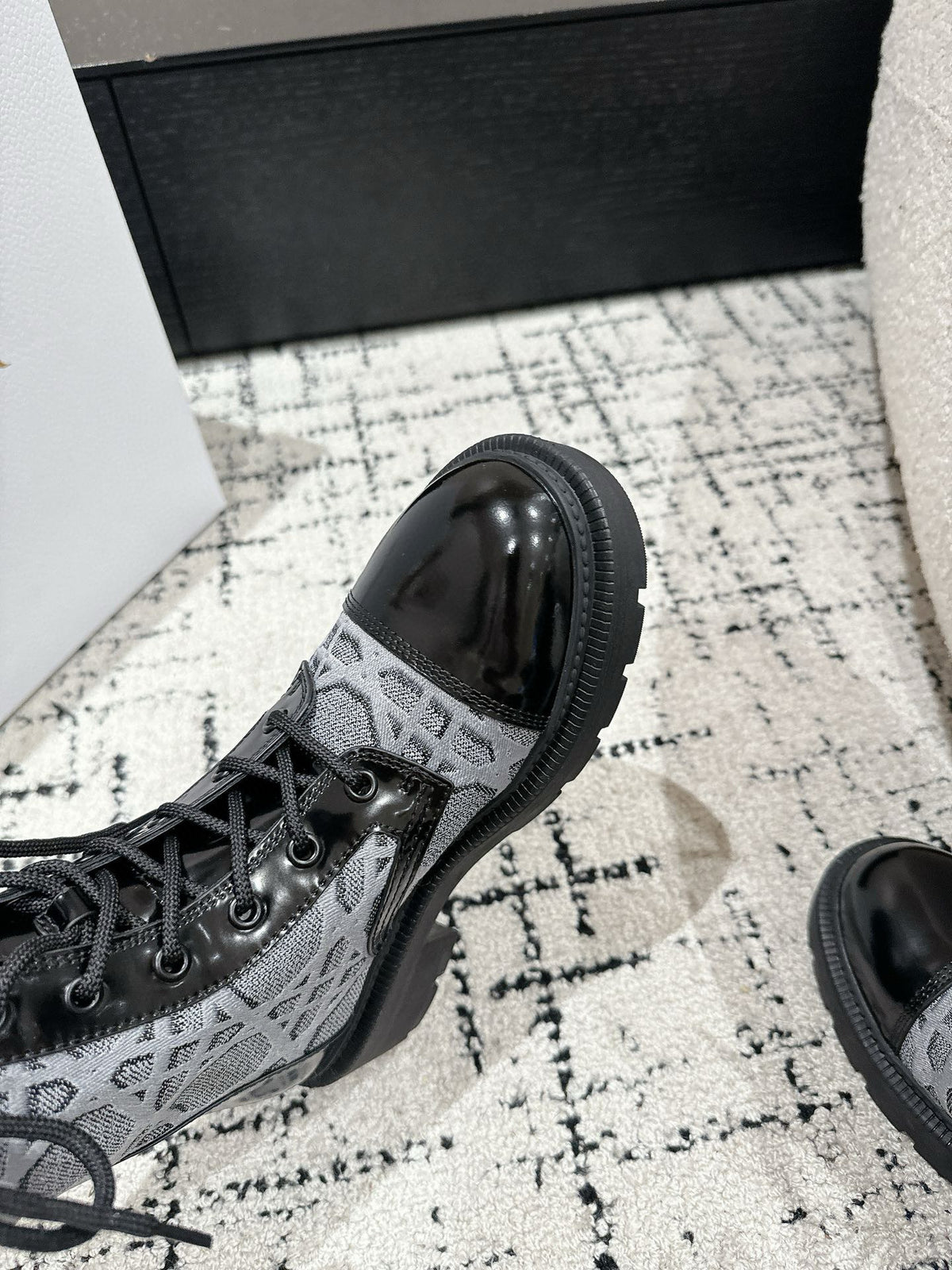 Boot