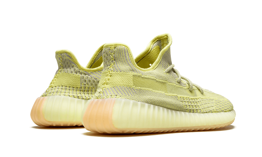 V2 - Antlia Reflective
