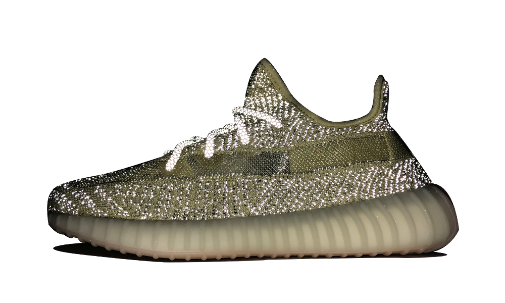 V2 - Antlia Reflective