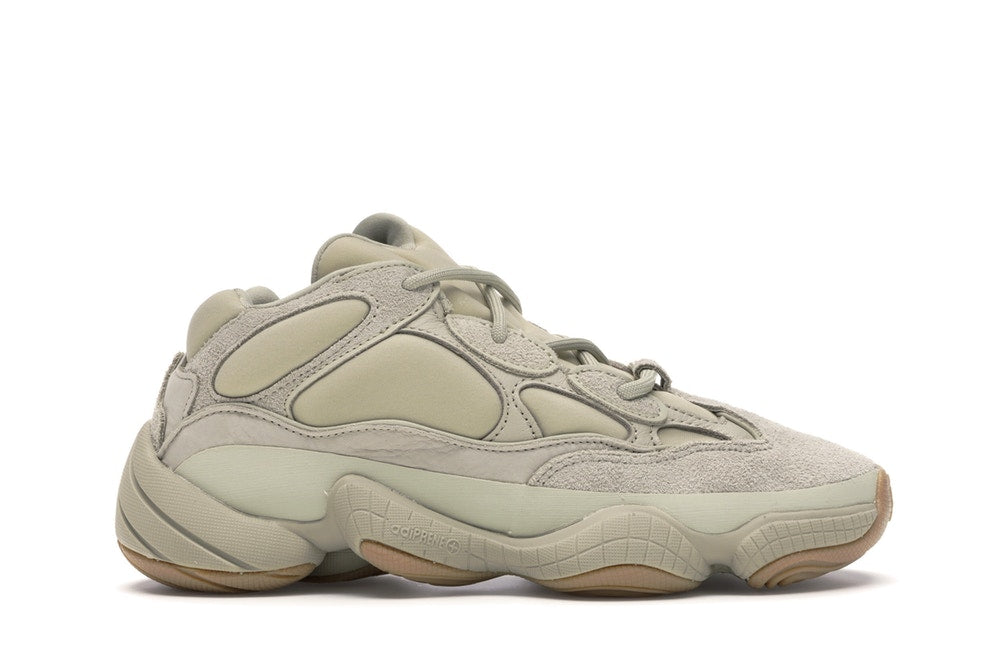 Yeezy Boost 500 Stone