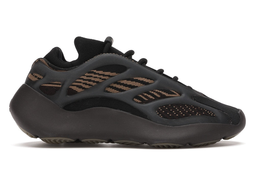 Yeezy Boost 700 V3 clay Brown