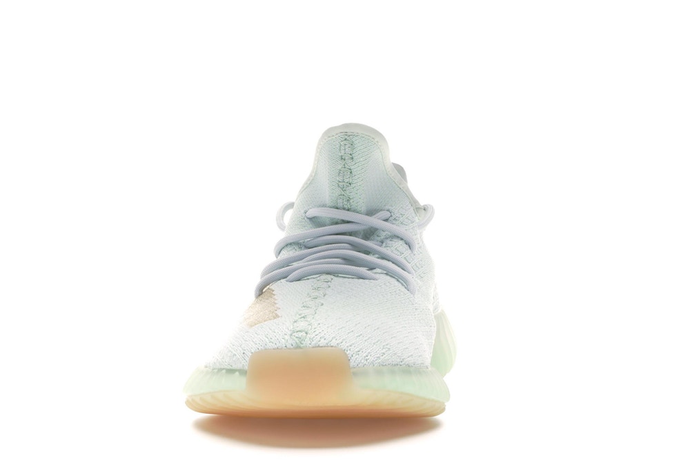 V2 - Hyperspace