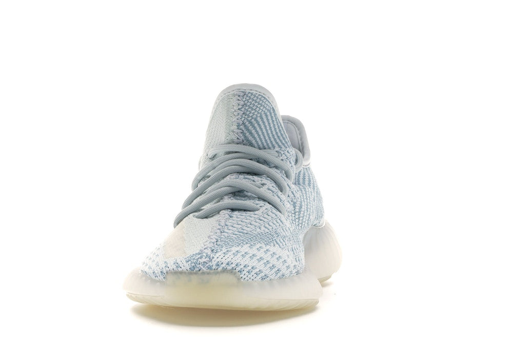 Yeezy Boost 350 V2 - Cloud White
