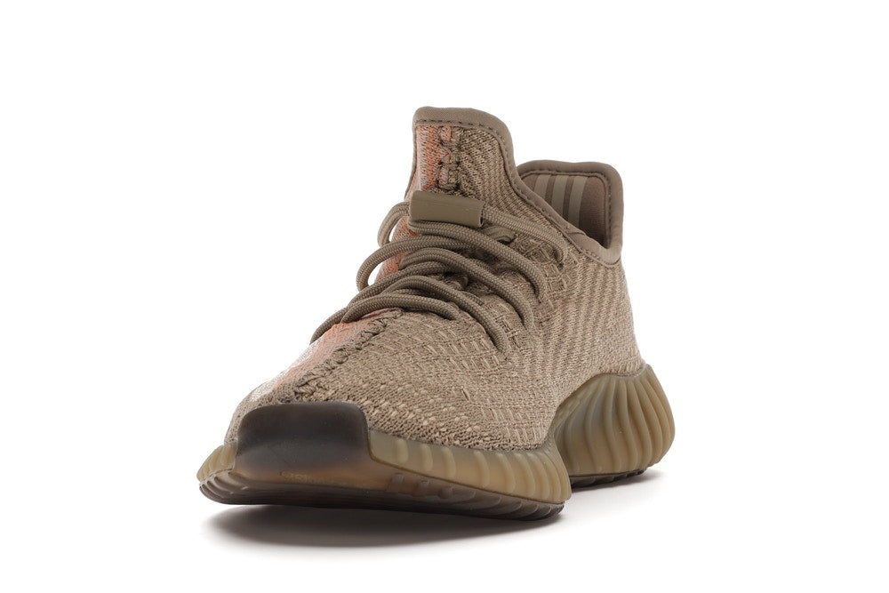 Yeezy Boost 350 V2 Sand Taupe