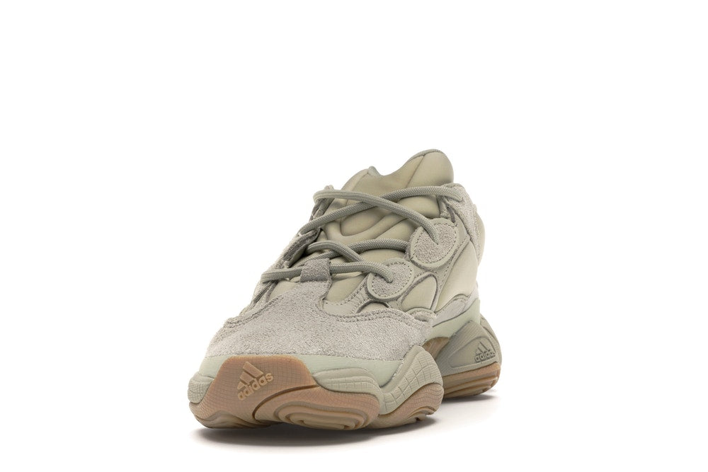 Yeezy Boost 500 Stone