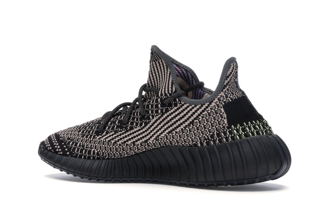 Yeezy Boost 350 V2 - YECHEIL