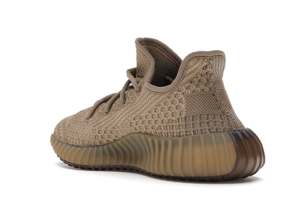 Yeezy Boost 350 V2 Sand Taupe