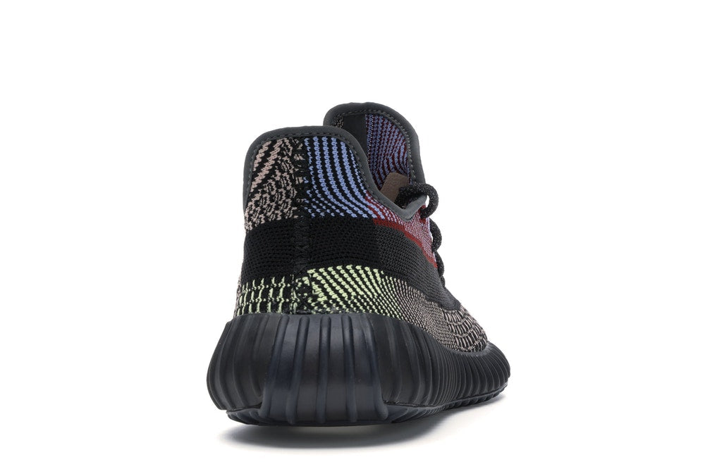 Yeezy Boost 350 V2 - YECHEIL