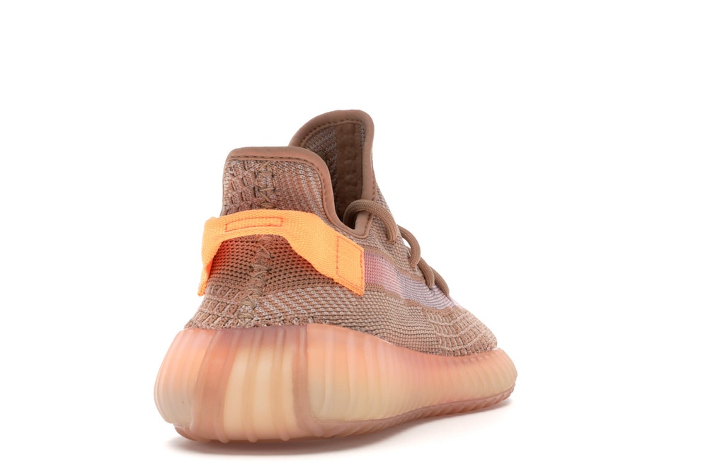 V2 - Clay