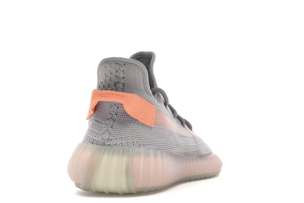 V2 - True form