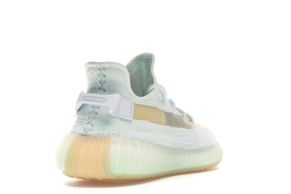 V2 - Hyperspace