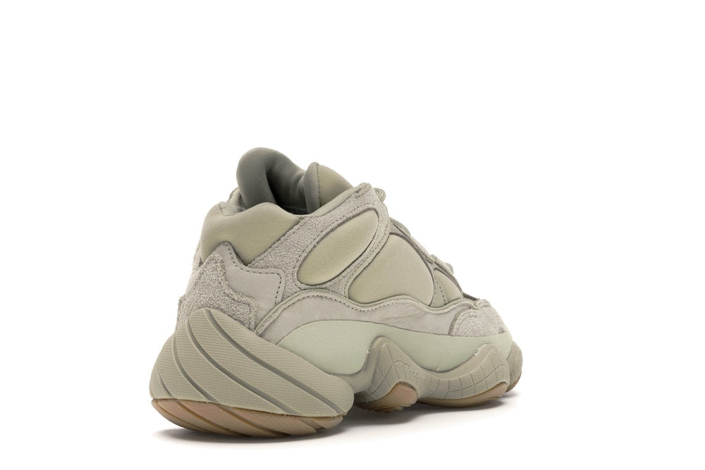 Yeezy Boost 500 Stone